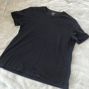 Arizona Jean Co. T-shirt | XL | Mens